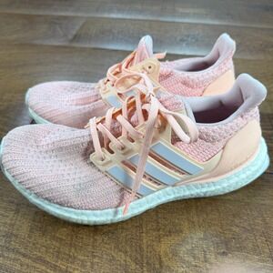 Adidas Primeknit Running Shoes for Sale up to 90% Off: Poshmark